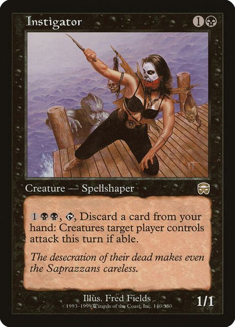 140-instigator