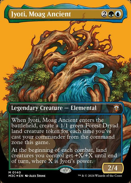 140-jyotimoagancient