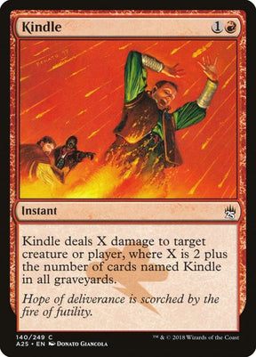 140-kindle