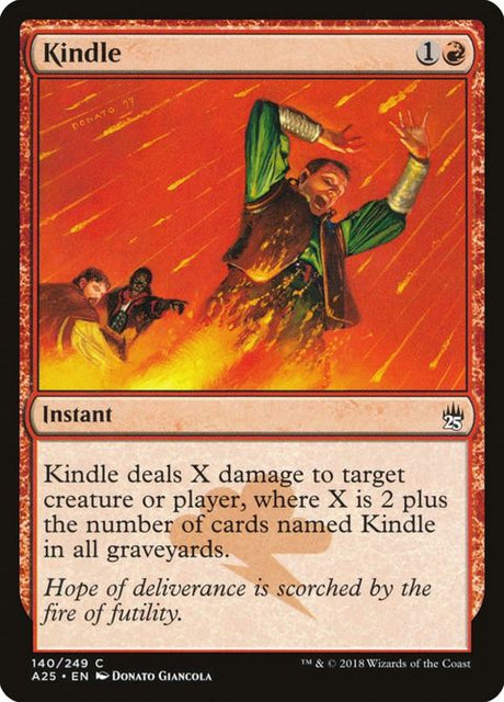 140-kindle