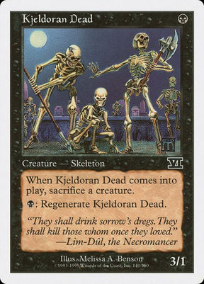 140-kjeldorandead