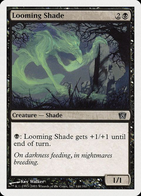 140-loomingshade