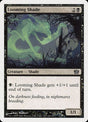 140-loomingshade