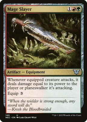 140-mageslayer