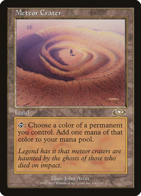 140-meteorcrater