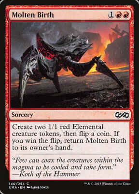 140-moltenbirth