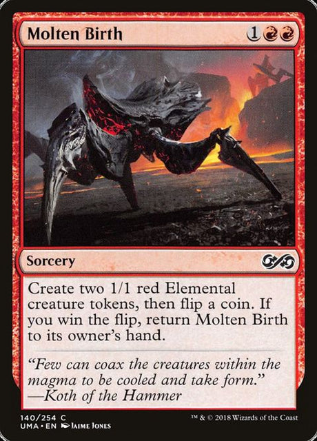 140-moltenbirth