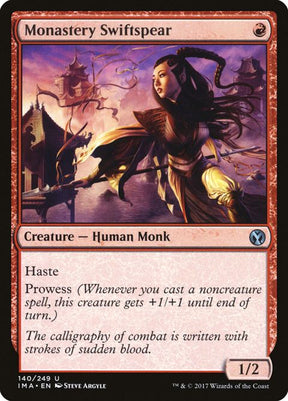 140-monasteryswiftspear