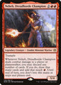 140-nehebdreadhordechampion