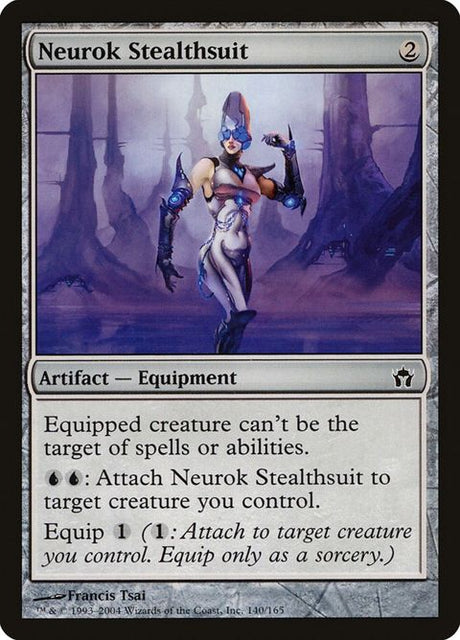 140-neurokstealthsuit