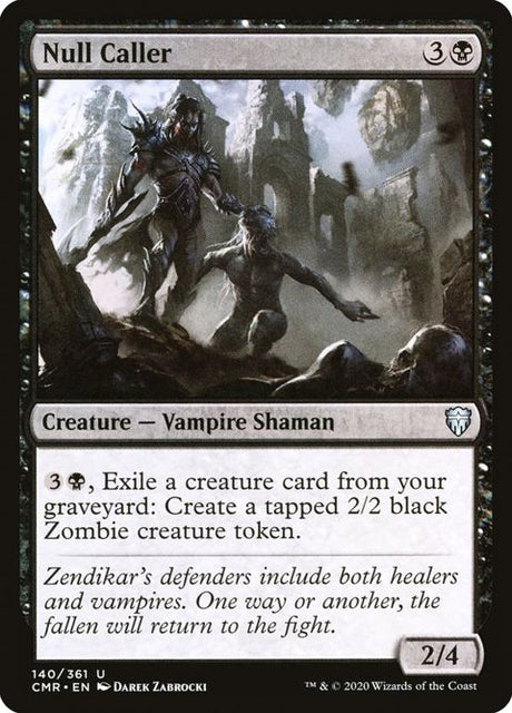 140-nullcaller