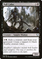 140-nullcaller