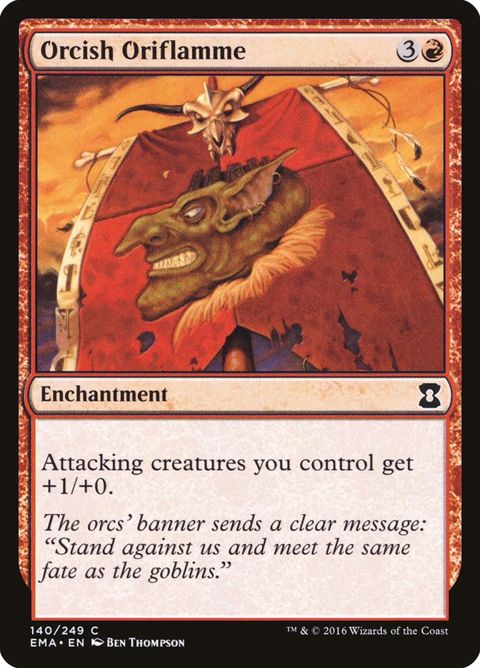 140-orcishoriflamme