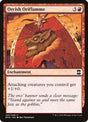 140-orcishoriflamme