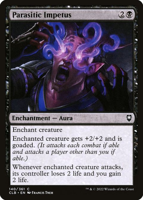 140-parasiticimpetus