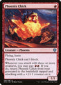 140-phoenixchick