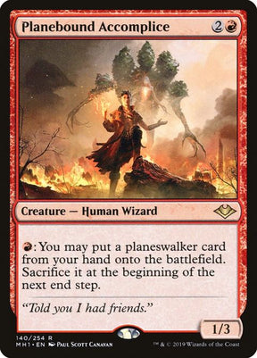 140-planeboundaccomplice