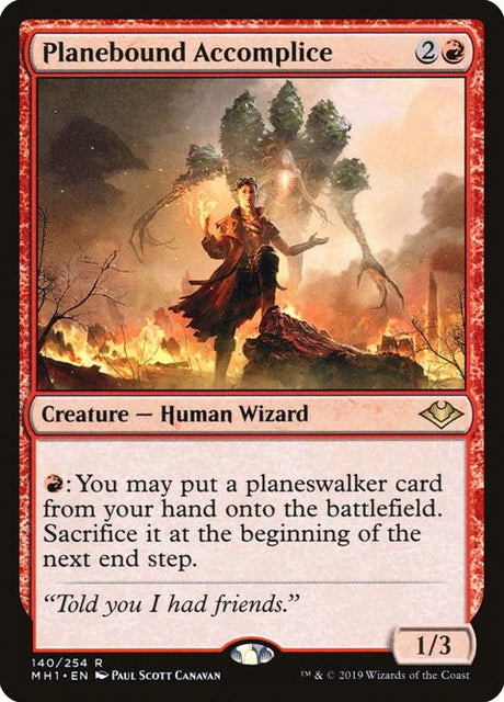 140-planeboundaccomplice