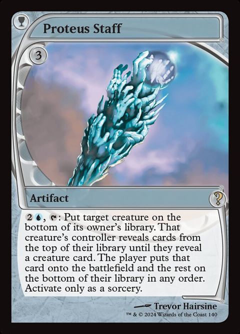 140-proteusstaff