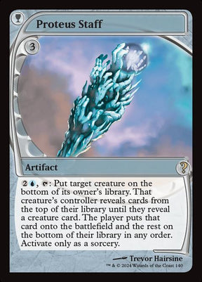 140-proteusstaff