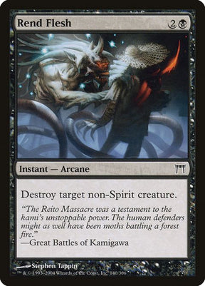 140-rendflesh