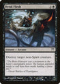 140-rendflesh