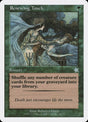 140-renewingtouch