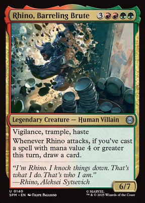 140-rhinobarrelingbrute