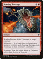 140-searingbarrage