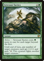 140-setessantactics