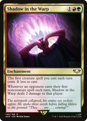 140-shadowinthewarp