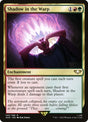 140-shadowinthewarp