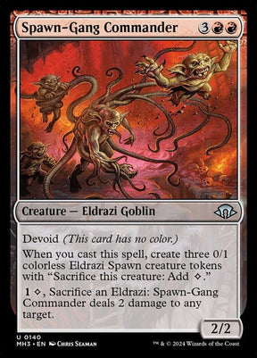 140-spawngangcommander