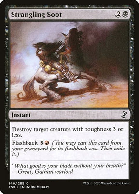 140-stranglingsoot