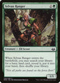 140-sylvanranger