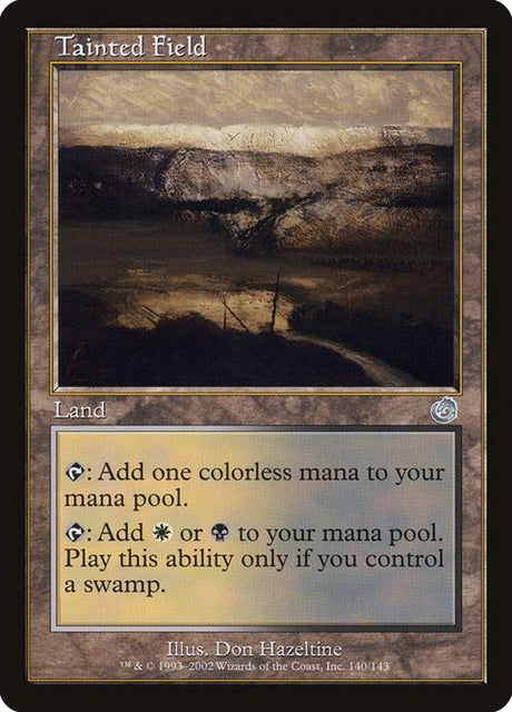 140-taintedfield