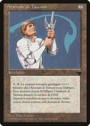 140-tawnossweaponry