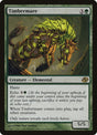 140-timbermare