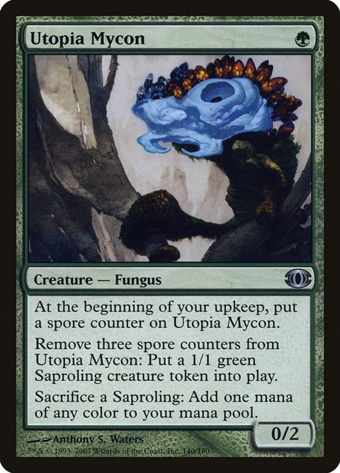 140-utopiamycon