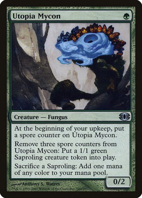 140-utopiamycon