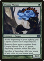 140-utopiamycon