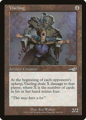 140-viseling