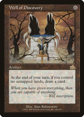 140-wellofdiscovery