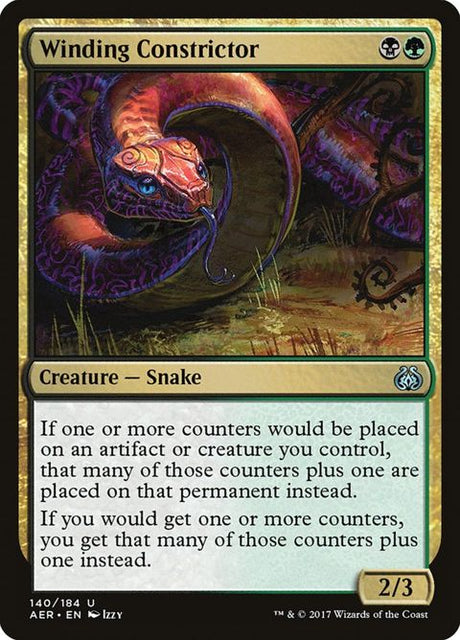 140-windingconstrictor