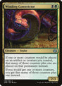 140-windingconstrictor