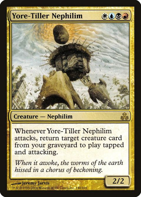 140-yoretillernephilim