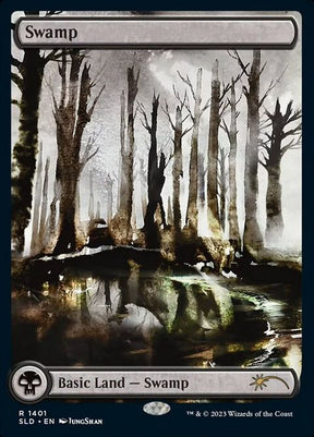 1401-swamp
