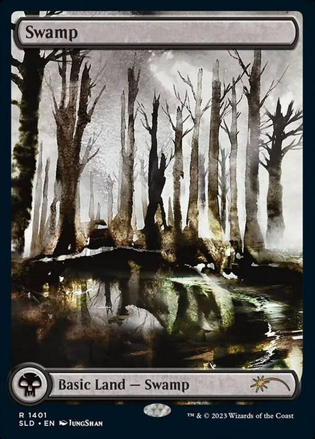 1401-swamp