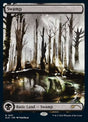 1401-swamp
