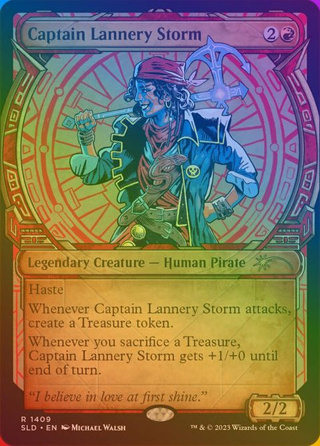 1409★-captainlannerystorm